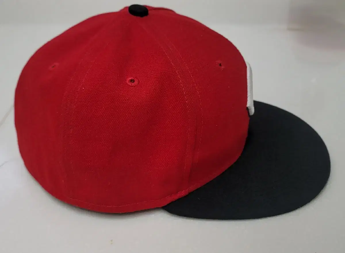 thumbnail-4